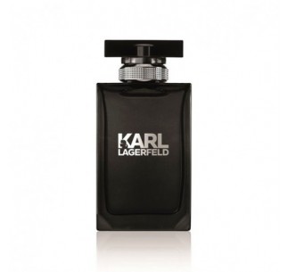 Karl Lagerfeld Pour Homme
