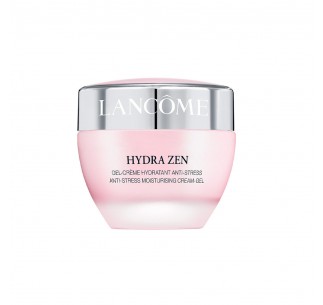 Hydra Zen Anti-Stress...