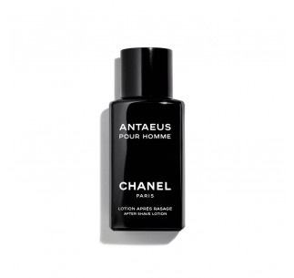 Antaeus After Shave