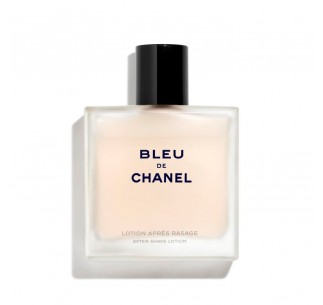 Bleu After Shave