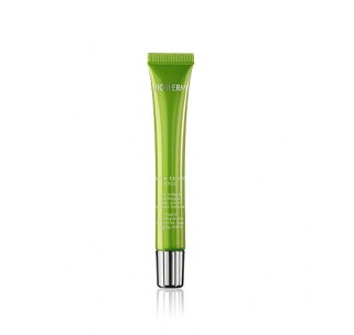 Skin Ergetic Yeux
