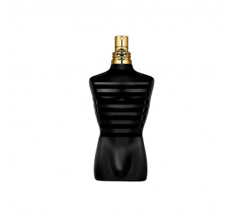 Le Male Parfum