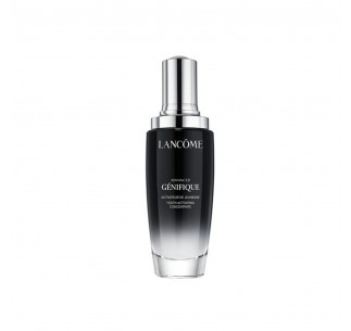 Advanced Genifique Serum