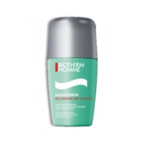 Aquapower Deo Roll On