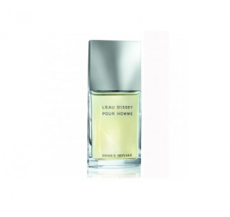 L'Eau D'Issey Pour Homme...
