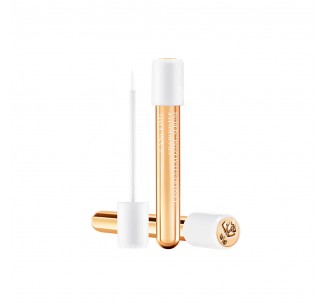 Cils Booster Lash...