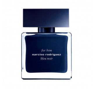 Narciso Rodriguez For Him...