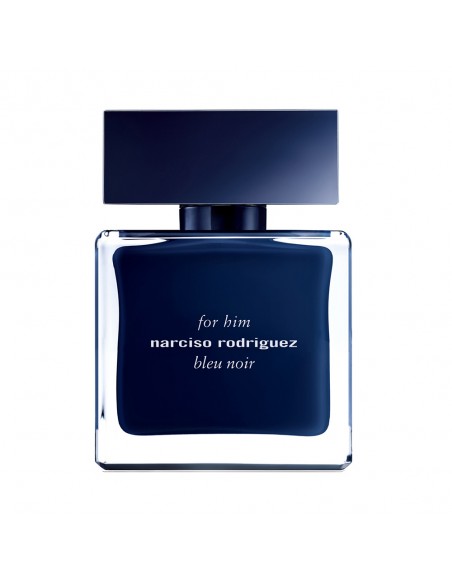 Narciso Rodriguez For Him Bleu Noir