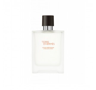 Terre D'Hermès Lotion