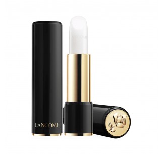 Absolu Rouge La 00 La Base