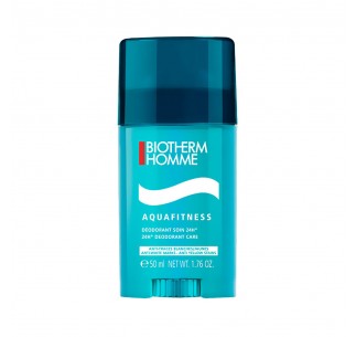 🔥Aquafitness Deo Stick +...