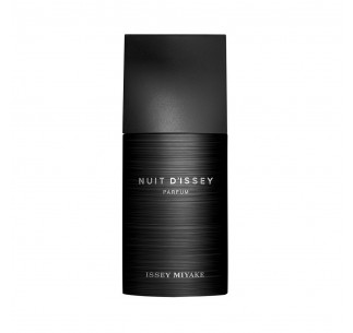 Nuit D'Issey
