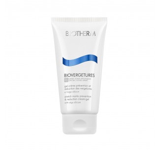 Biovergetures