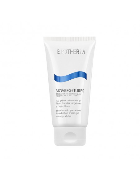 Biovergetures