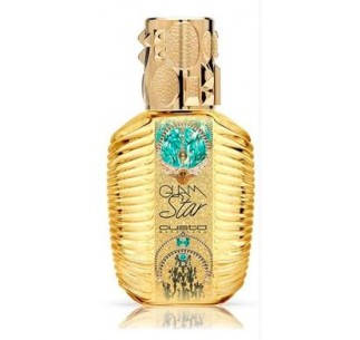 Custo Glam Star