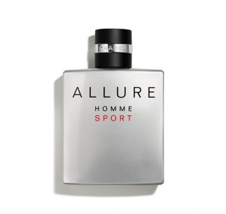 Allure Homme Sport