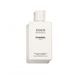 Coco Mademoiselle Emulsion...