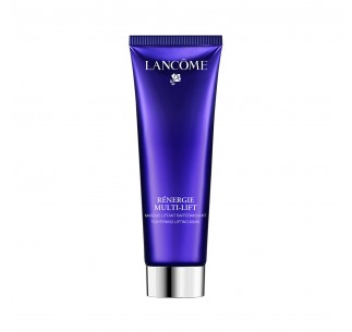 Rml Ultra Firm Mask T