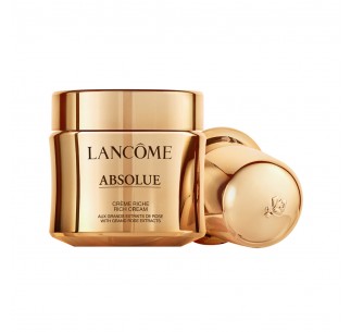 Absolue Creme Rich
