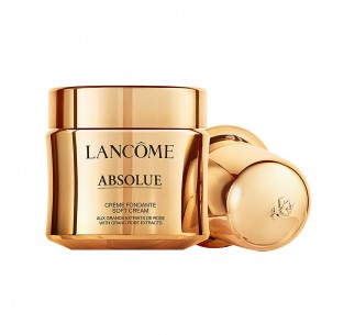 Absolue Crema Ligera Recharge