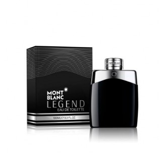 Legend EDT