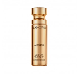 Absolue Serum Yeux serum...