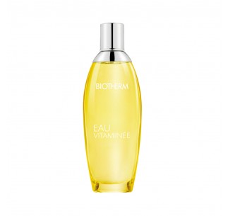 Eau Vitaminée