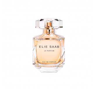 Elie Saab