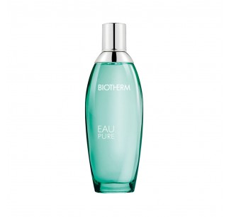 Eau Pure