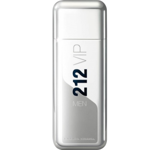 212 VIP Men