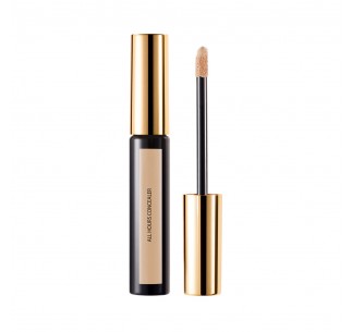 All Hours Foundation Encre...