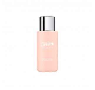 Classique Body Lotion
