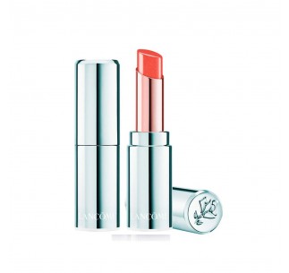 Mademoiselle Cooling Balm