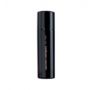 Narciso Rodriguez Deodorant