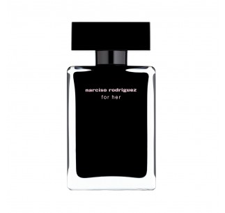 Narciso Rodriguez For Her