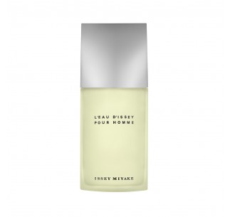 L'Eau D'Issey Pour Homme
