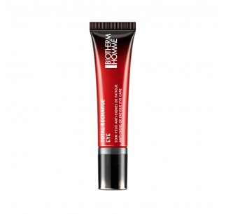Total Recharge Eye Care