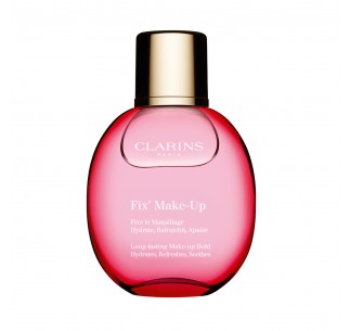 Fix Make Up