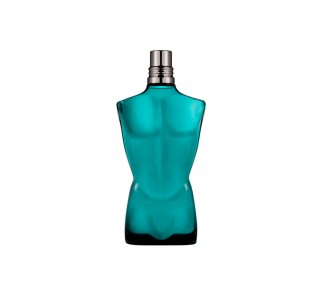 Le Male After Shave Lotion