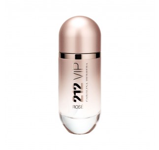 212 VIP Rosé