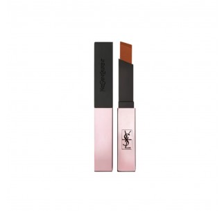 Rouge Pur Couture The Slim...