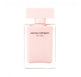 Narciso Rodriguez For Her