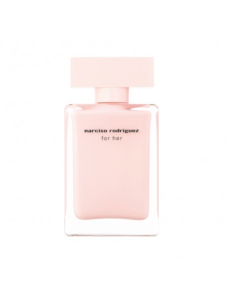 Narciso Rodriguez For Her