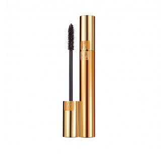 Mascara Volume Effet Faux Cils