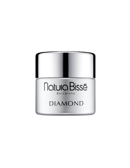 Diamond Cream