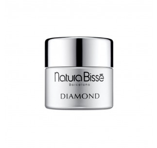 Diamond Gel Cream