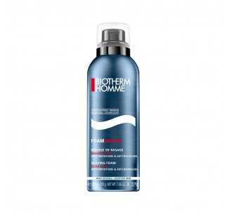 Biotherm Homme Mousse De...
