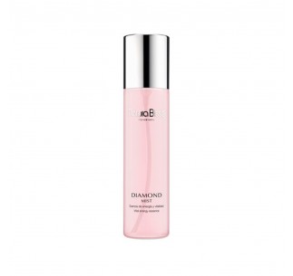 Diamond Mist