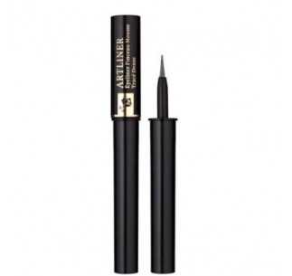 Artliner