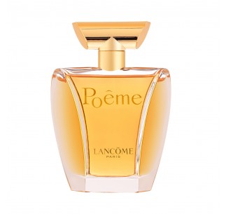 Poême